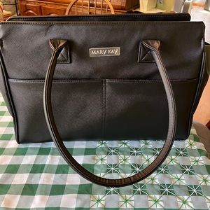 MaryKay tote bag